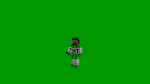 Green Screen