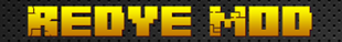 ReDye Mod