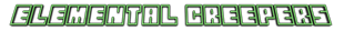New Logo