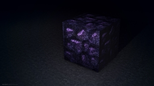 Obsidian