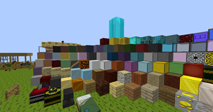 Blocks 02