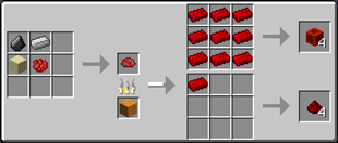 Redstone