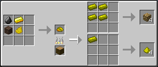 Glowstone