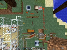 Eggs2