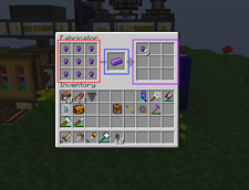 UI