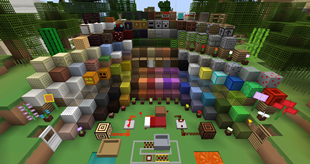 ingame