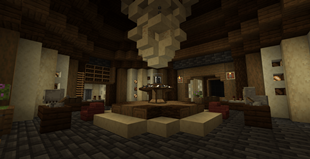 Sprucewood