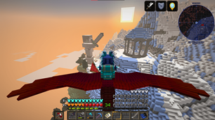 image2.png