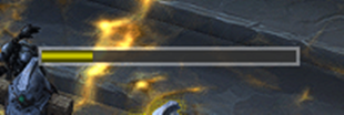 Screenshot 2025-05-26 043618.png