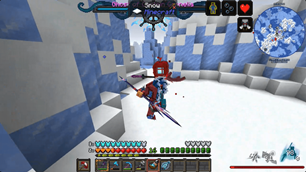 image3.png