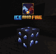 ice_and_fire_blocks.gif