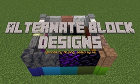 ABD Logo