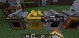 Screenshot 2025-05-23 172056.png