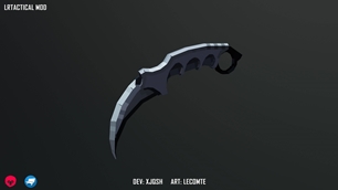 karambit.jpg