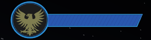 Stamina Bar