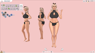 Screenshot 11