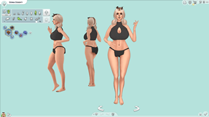 Screenshot 13