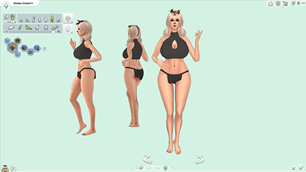 Screenshot 14