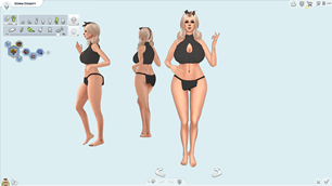 Screenshot 15