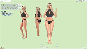 Screenshot 16