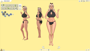 Screenshot 17
