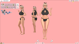 Screenshot 18