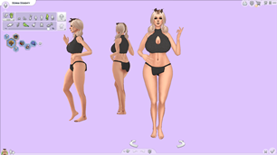 Screenshot 19