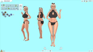 Screenshot 20