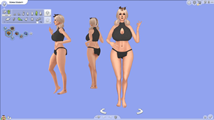 Screenshot 21