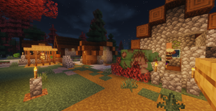 Zombie Apocalypse