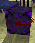 soul_displacer_top_side.png