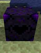 souldisplacer.png