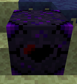 souldisplacer_charge1.png