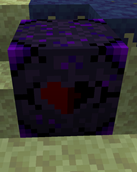 souldisplacer_charge2.png