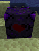 souldisplacer_charge3.png