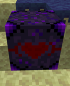 souldisplacer_charge4.png