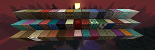 All logs.png