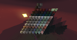 All ores.png