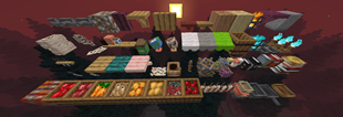 Decorational Blocks.png