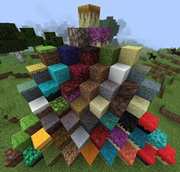 Natural Blocks.png