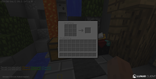 2025-05-26_15.18.29.png