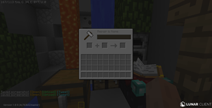 2025-05-26_15.18.42.png