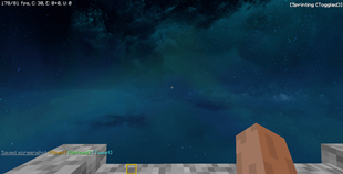 2025-05-26_15.20.59.png