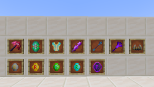 2025-05-25_23.00.47.png