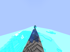 Water Master
