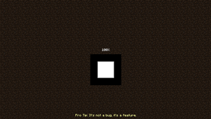 {C18346DD-FA42-4111-85C3-9C5823886074}.png