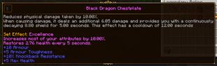 black_dragon_armor.png