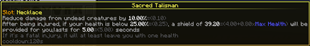 SacredTalisman.png