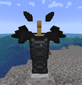 black_dragon_armor_set.png