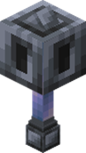 mace-preview.png
